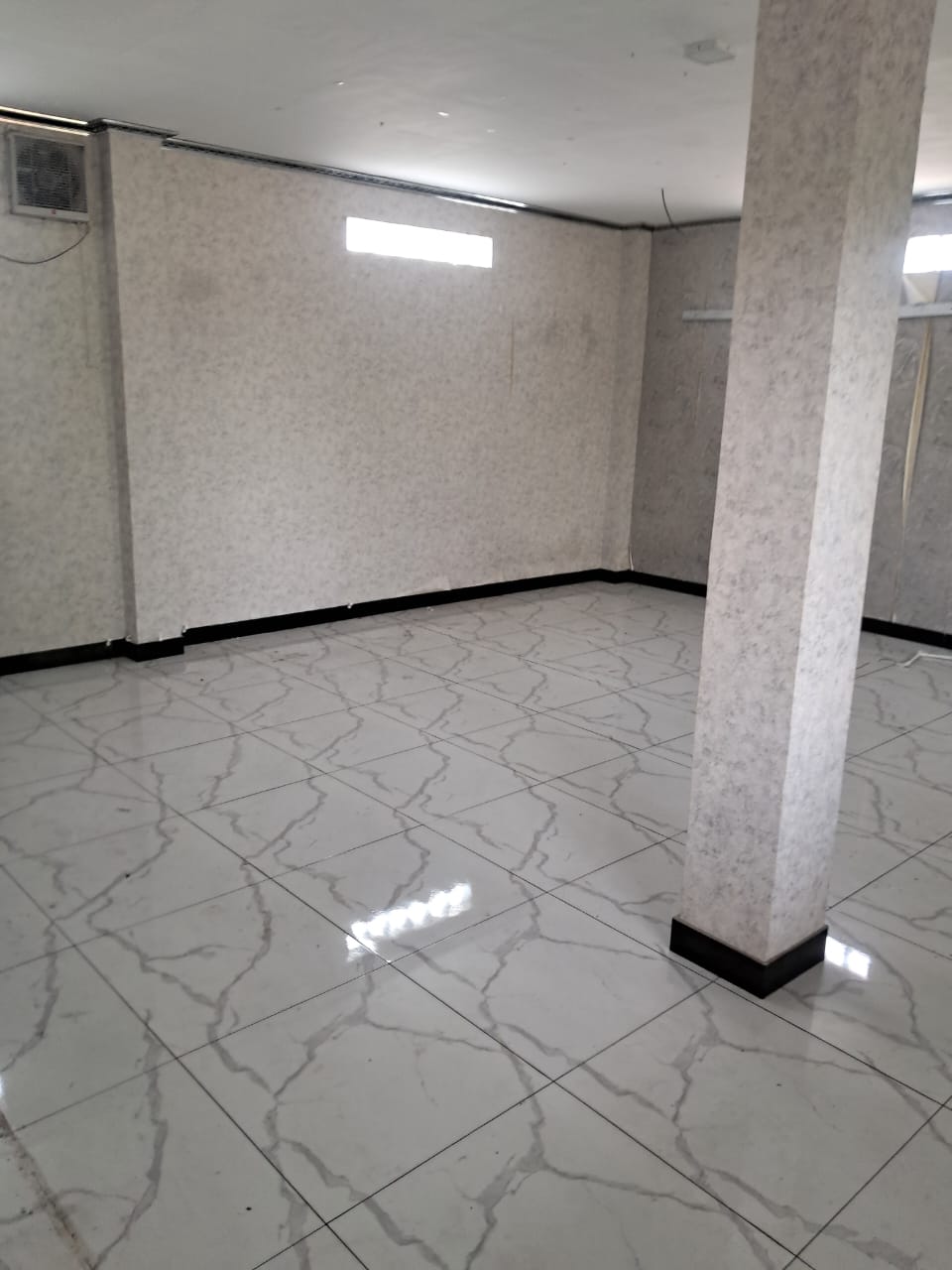 Disewakan Ruko Di Jababeka Cikarang